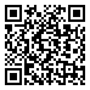  Авторизоваться через Telegram-бота 